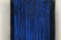 Nunzio, Senza Titolo, 2007, pigmento e pastello su cartone, cm. 71,5x51,5