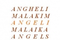 Logo angeli