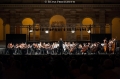 Orchestra AFAM Istituto Peri-Merulo