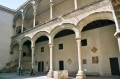 Palazzo Trabia