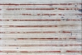 Paolo Masi, ST, 2011, tecnica mista su cartone, cm. 70x50 