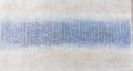 Paolo Masi, Senza titolo, 2014, tecnica mista su cartone, cm 85x154