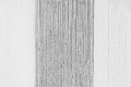 Paolo Masi, Sopraggiunse la notte, 2022, tecnica mista su cartone, cm 174x121 #2