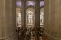 Pio Tarantini, Chiesa Santa Maria Maddalena (seconda metà XVIII sec.), Uggiano, photo 2019