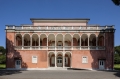 Villa La Rinchiostra - Museo Guadagnucci. Ph. Enrico Amici 