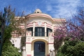 Villa La Meridiana, Caroli Hotels, S. Maria di Leuca (LE)