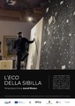 Visual L'eco della Sibilla