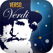 Verso Verdi