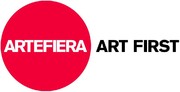 Arte Fiera Art First