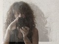 Maddalena Barletta