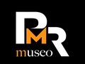 Museo PierMaria Rossi
