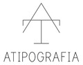 Atipografia 