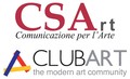 CSArt | ClubArt