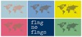 Associazione Culturale Flag NO Flags 