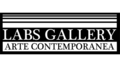 LABS Gallery