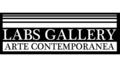 LABS Gallery 