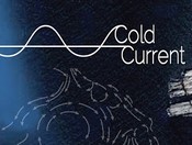 Cold Current - Norwegian Contemporary Art