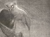 Se ipsum - L'autoritratto nell'incisione da Rembrandt a De Chirico, da Goya agli artisti contemporanei
