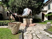 Un gioco, quasi un rebus 
