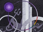 Testimoni del tempo - Ahmet G�neş