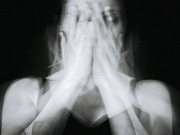 Metamorfosi: uno scatto per il futuro - Premio LILT per la Fotografia Contemporanea
