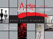 Arte & Design