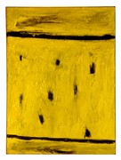 Un tono intenso - Luca Giacobbe