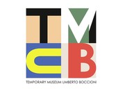 A Morciano di Romagna è nato il T MUB, il museo temporaneo dedicato a Umberto Boccioni