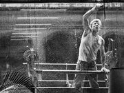 Altre voci, altri luoghi. Fotografare per comprendere il mondo intorno a noi- Uliano Lucas