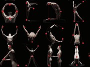 Bodytype - Lorenzo Marini