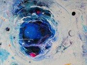 Frattempo. Le curve di Mandelbrot - Luciano Bertoli
