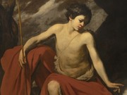 Pittura a Napoli dopo Caravaggio. Il Seicento nella collezione della Fondazione De Vito