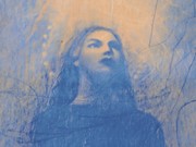 Assunta - Omar Galliani