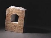 Artisti Graziano Pompili Sito personale dell Artista . CSArt CSArt un portale interamente dedicato al mondo dell arte per mettere in rete artisti gallerie associazioni e operatori culturali