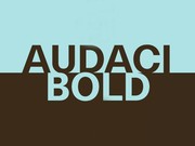 AUDACI. Dalle avanguardie storiche agli artisti mascherati, l'arte del libero pensiero