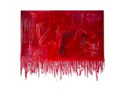 Catalysis - Sonja Quarone