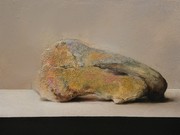 Il Quinto Quarto - Tommaso Giusti
