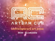 Arteam Cup 2020: premiazione