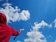 Come vivono gli artisti?