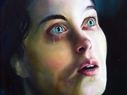 Non voltarti adesso - Chiara Calore