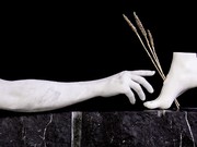 Come seme che muore - Michelangelo Galliani e Marika Ricchi