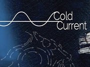 Cold Current - Norwegian Contemporary Art