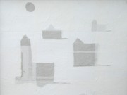 Syncronicart-2