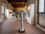 DoubleVision - Caterina Tosoni