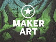 MakerArt