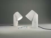 White Carrara 2024 - Design is back