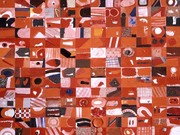 Masterpieces - Walter Fusi 