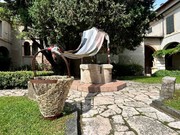 Un gioco, quasi un rebus 