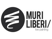 Premiazione Muri liberi 2012