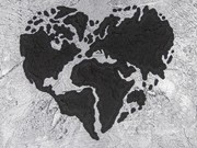 Tra derive e movimenti - Laura Mircea